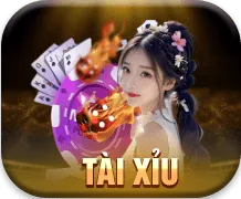 Home Tài xỉu XOCDIA88
